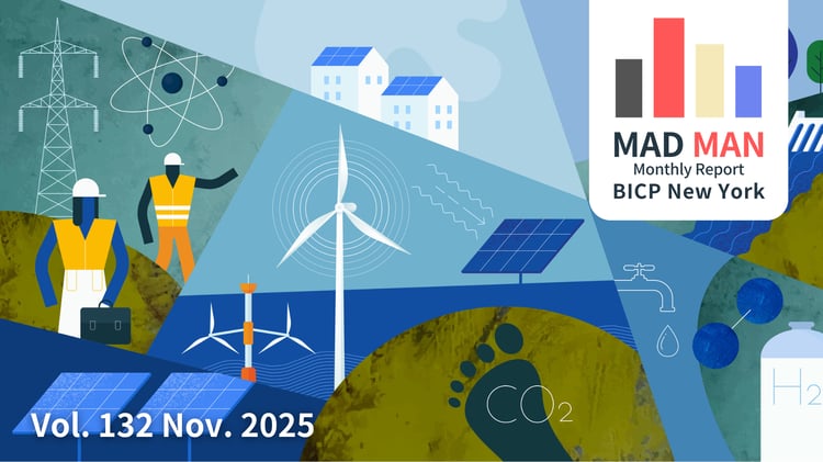 Mad Monky Mkt. プロフ必見様専用 COLLABORATED - MONKEY MAJIKの